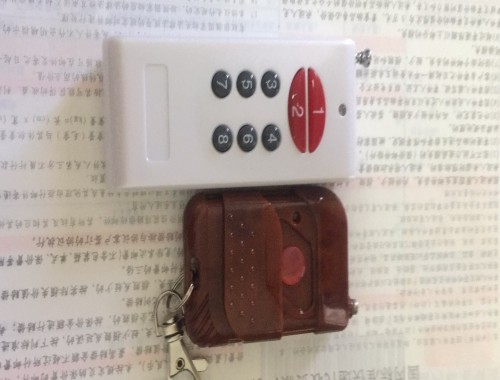 ���l�o���b����